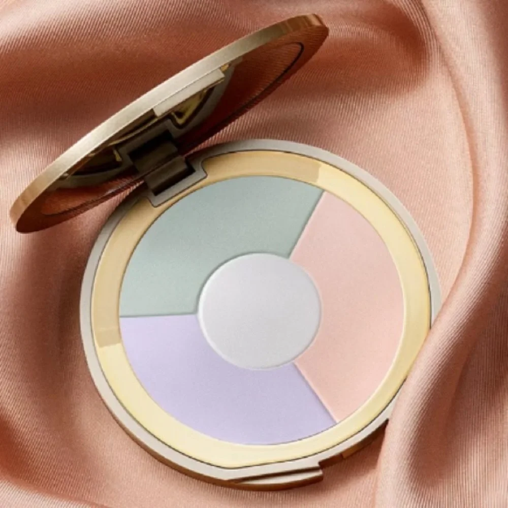 Stila One Step Correct Brightening Finishing Powder